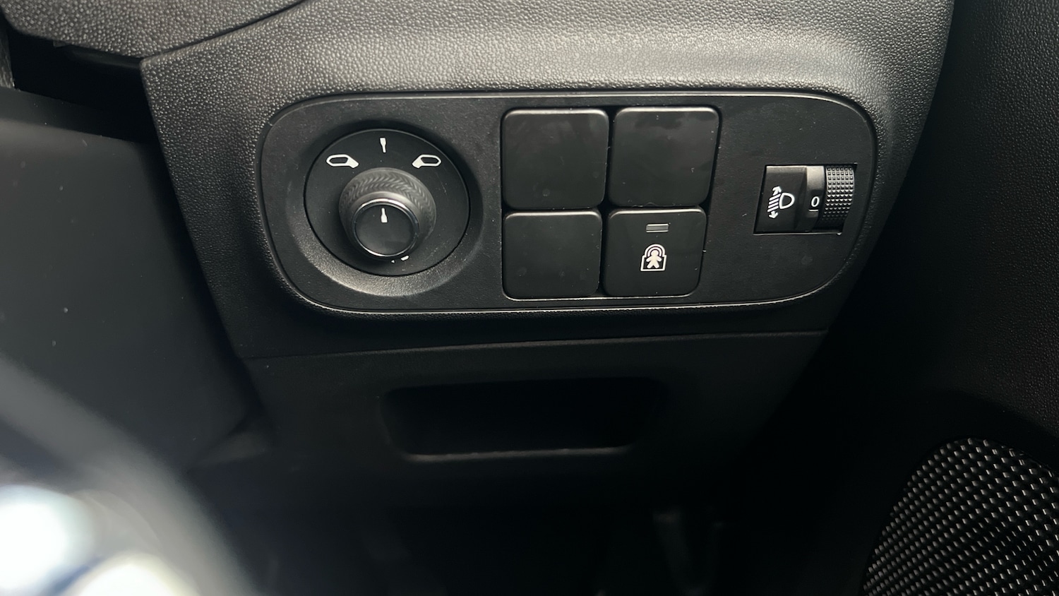 Used Citroen C3 2024 for sale - 77005826: Photo 21