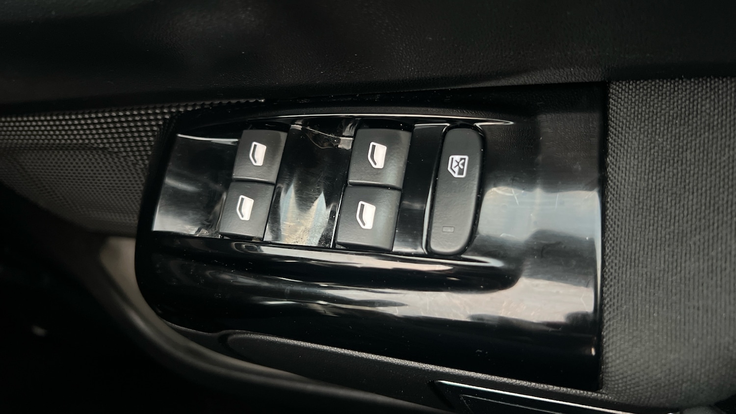 Used Citroen C3 2024 for sale - 77005826: Photo 22