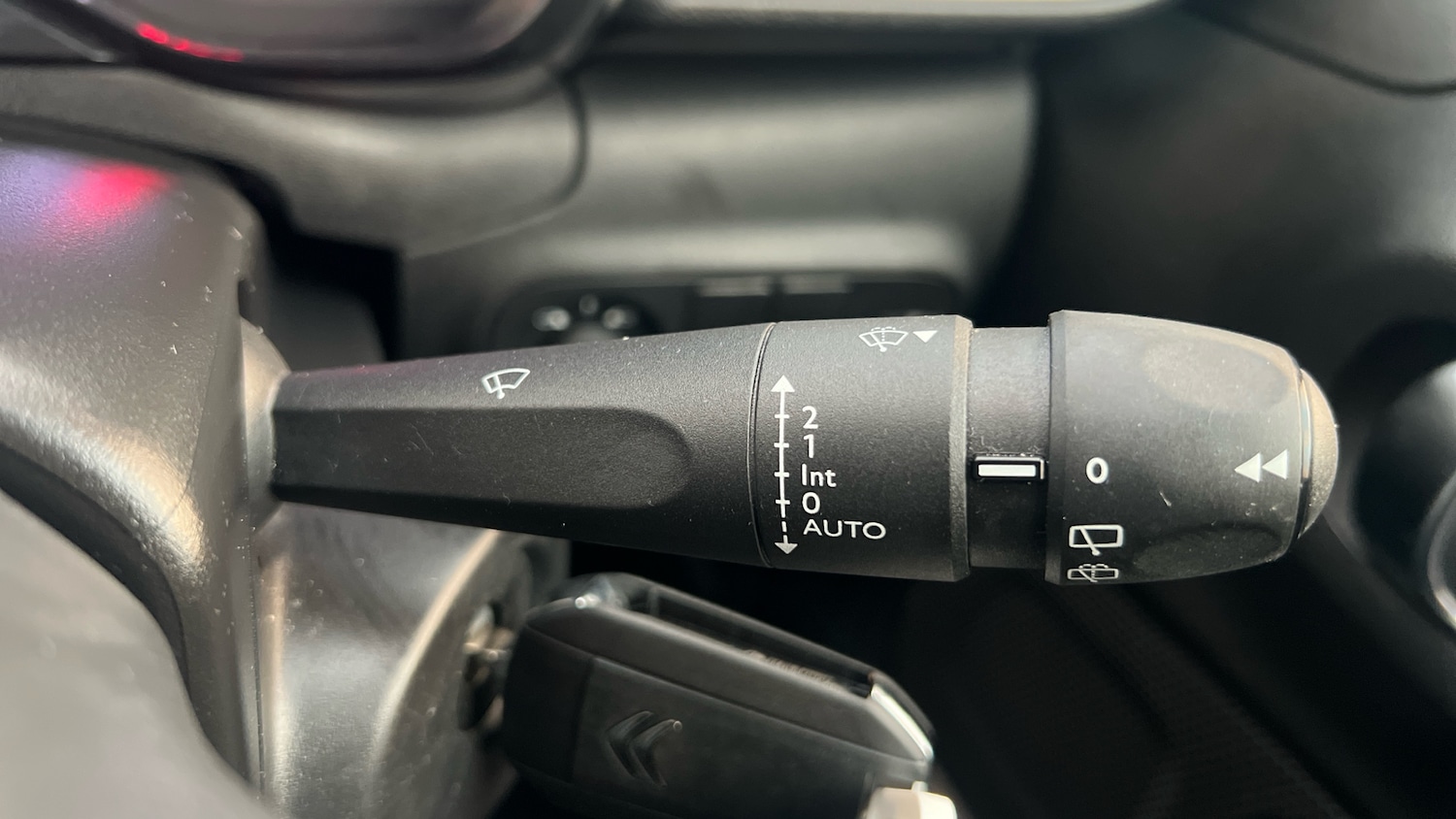 Used Citroen C3 2024 for sale - 77005826: Photo 23