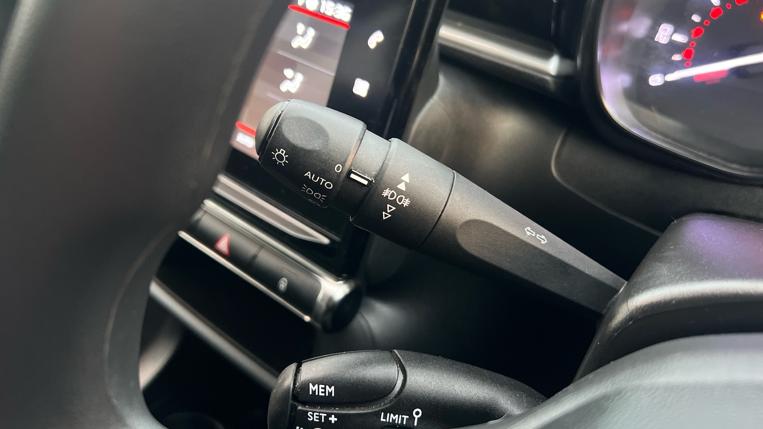 Used Citroen C3 2024 for sale - 77005826: Photo 24