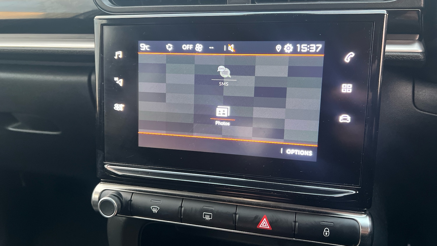 Used Citroen C3 2024 for sale - 77005826: Photo 28