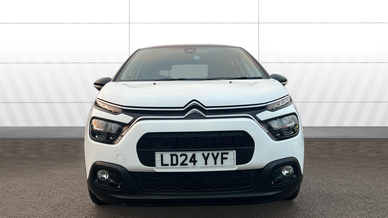 Used Citroen C3 2024 for sale - 77005826: Photo 3