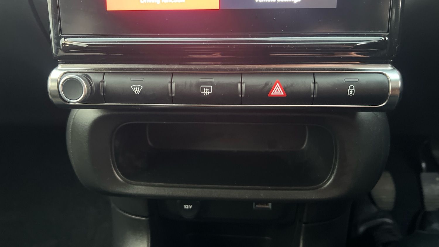 Used Citroen C3 2024 for sale - 77005826: Photo 30