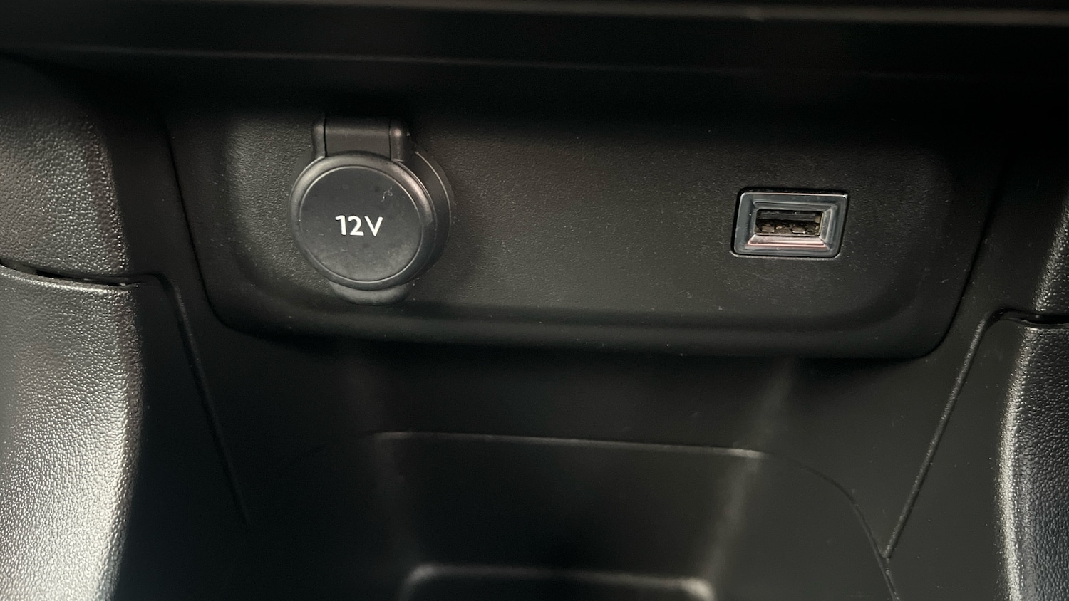 Used Citroen C3 2024 for sale - 77005826: Photo 31