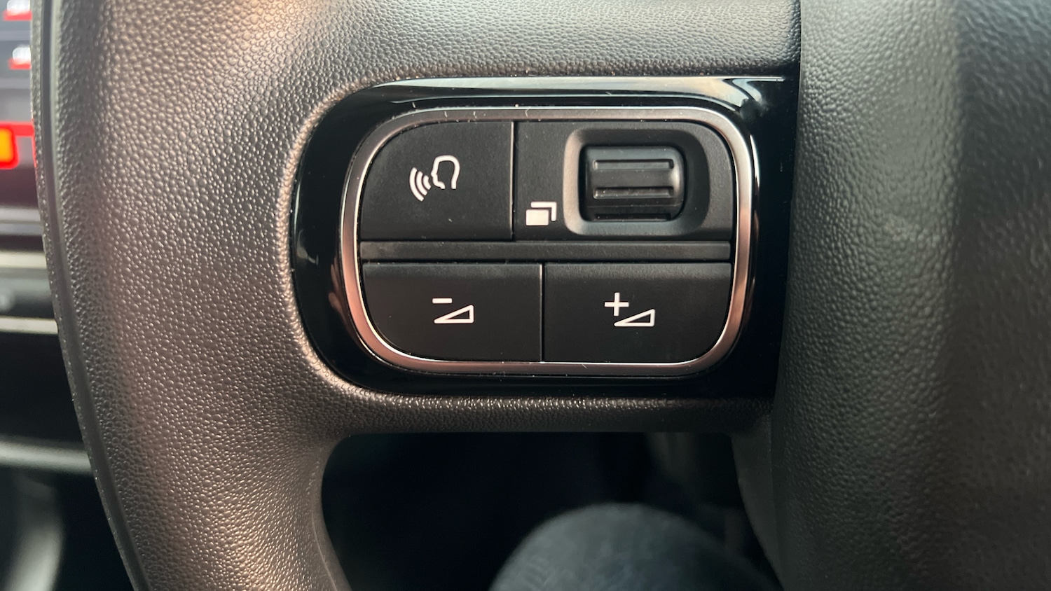 Used Citroen C3 2024 for sale - 77005826: Photo 32