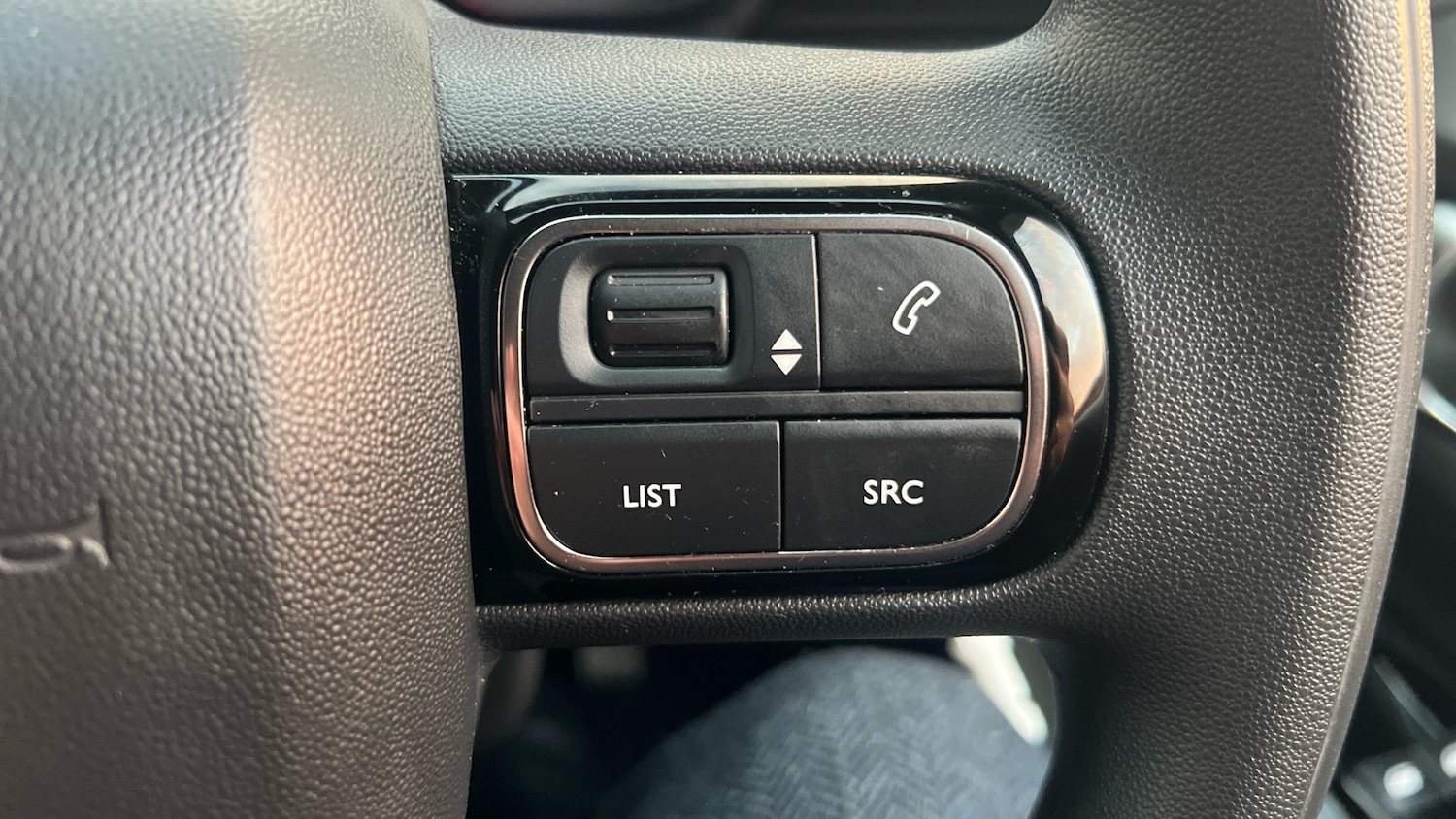 Used Citroen C3 2024 for sale - 77005826: Photo 33