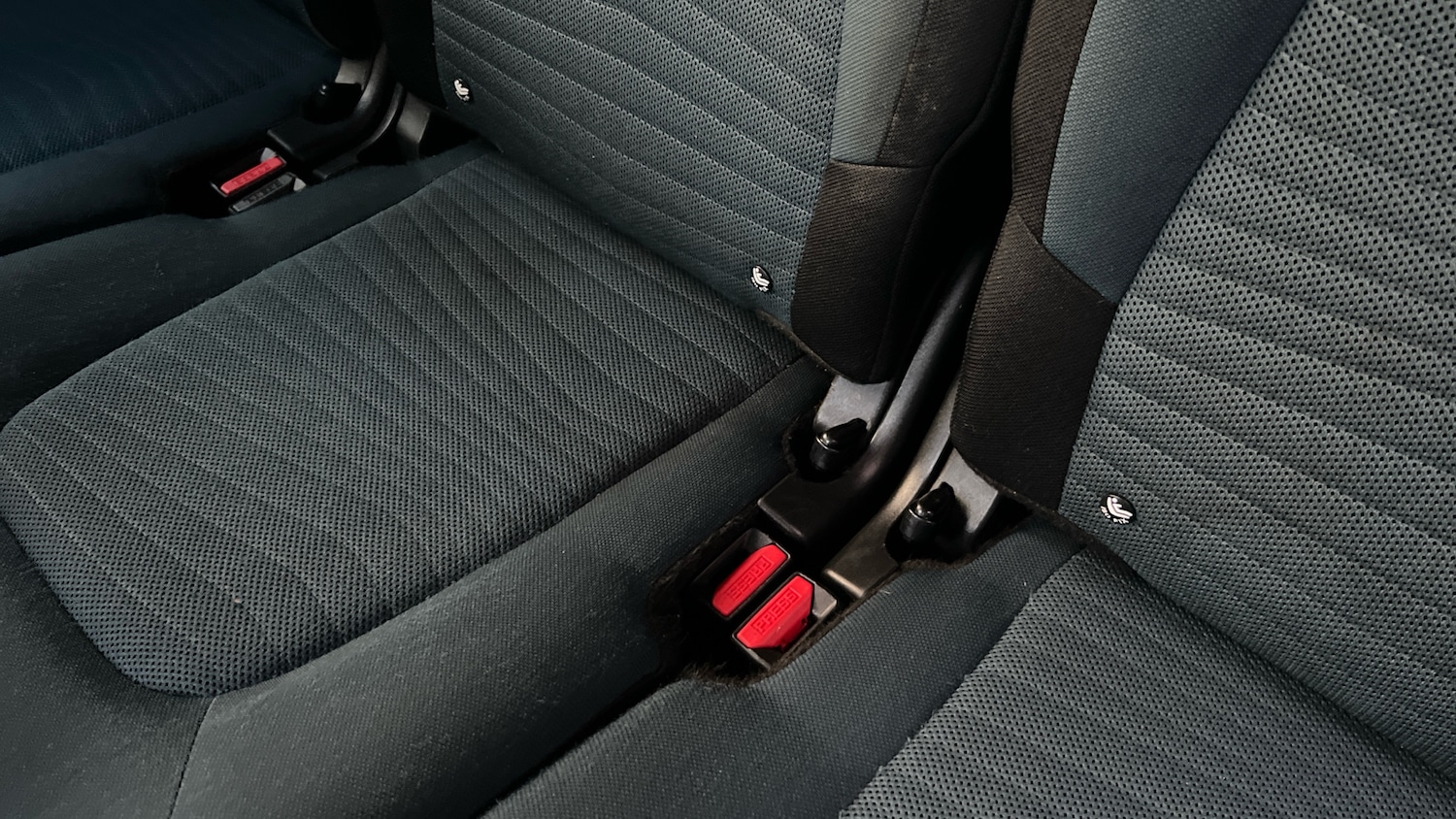 Used Citroen C4 2018 for sale - 76470893: Photo 17