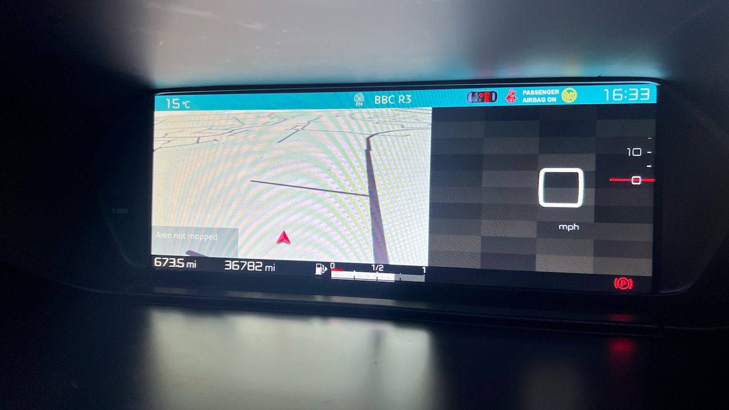 Used Citroen C4 2018 for sale - 76470893: Photo 18