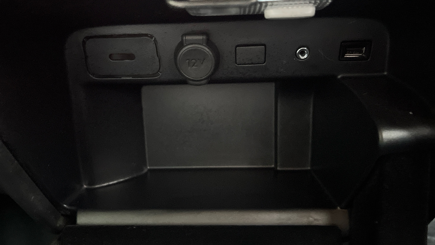 Used Citroen C4 2018 for sale - 76470893: Photo 29