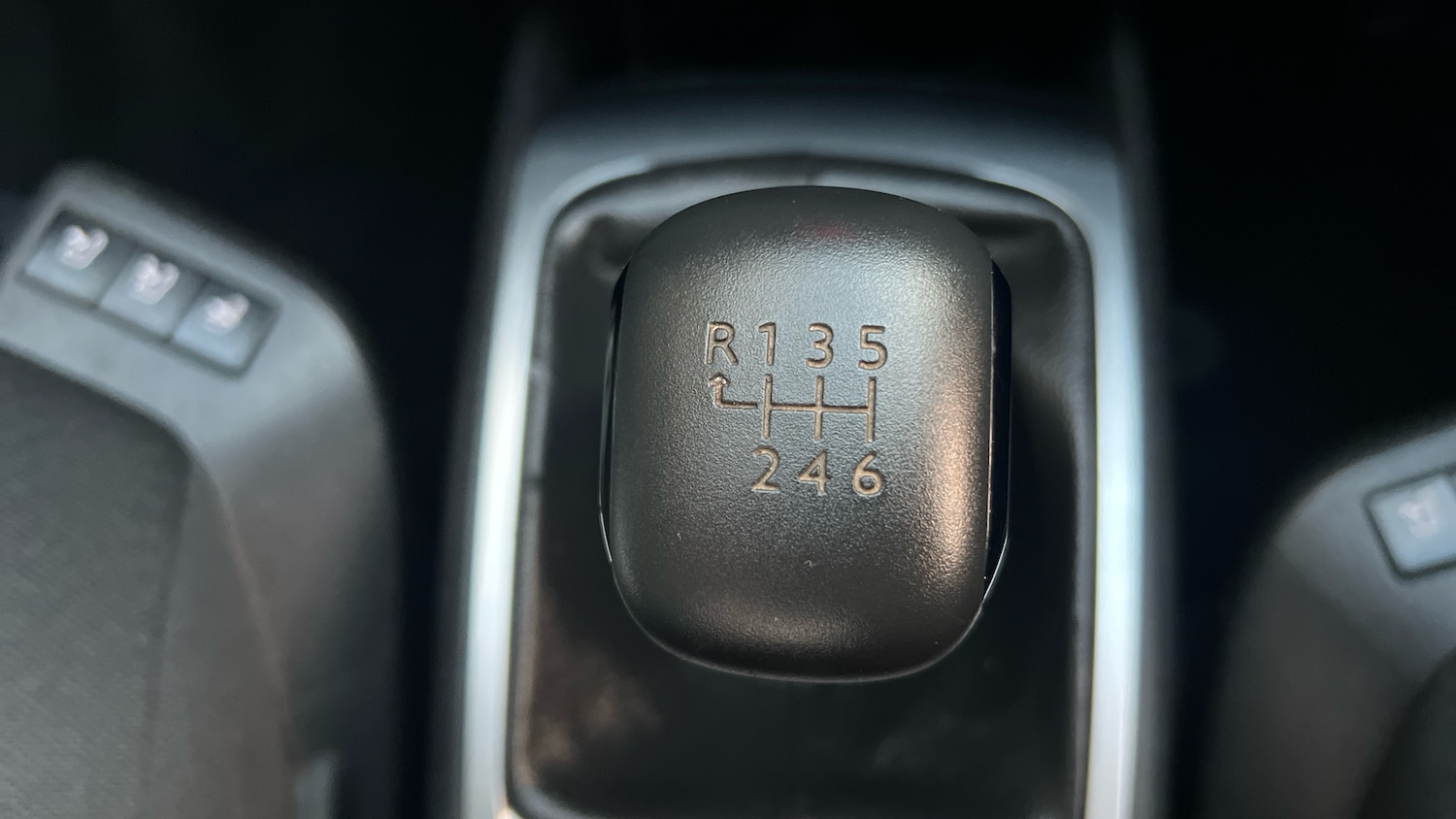 Used Citroen C4 2018 for sale - 76470893: Photo 30