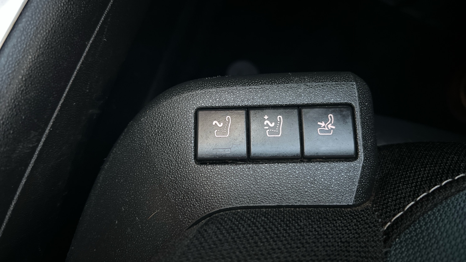 Used Citroen C4 2018 for sale - 76470893: Photo 31