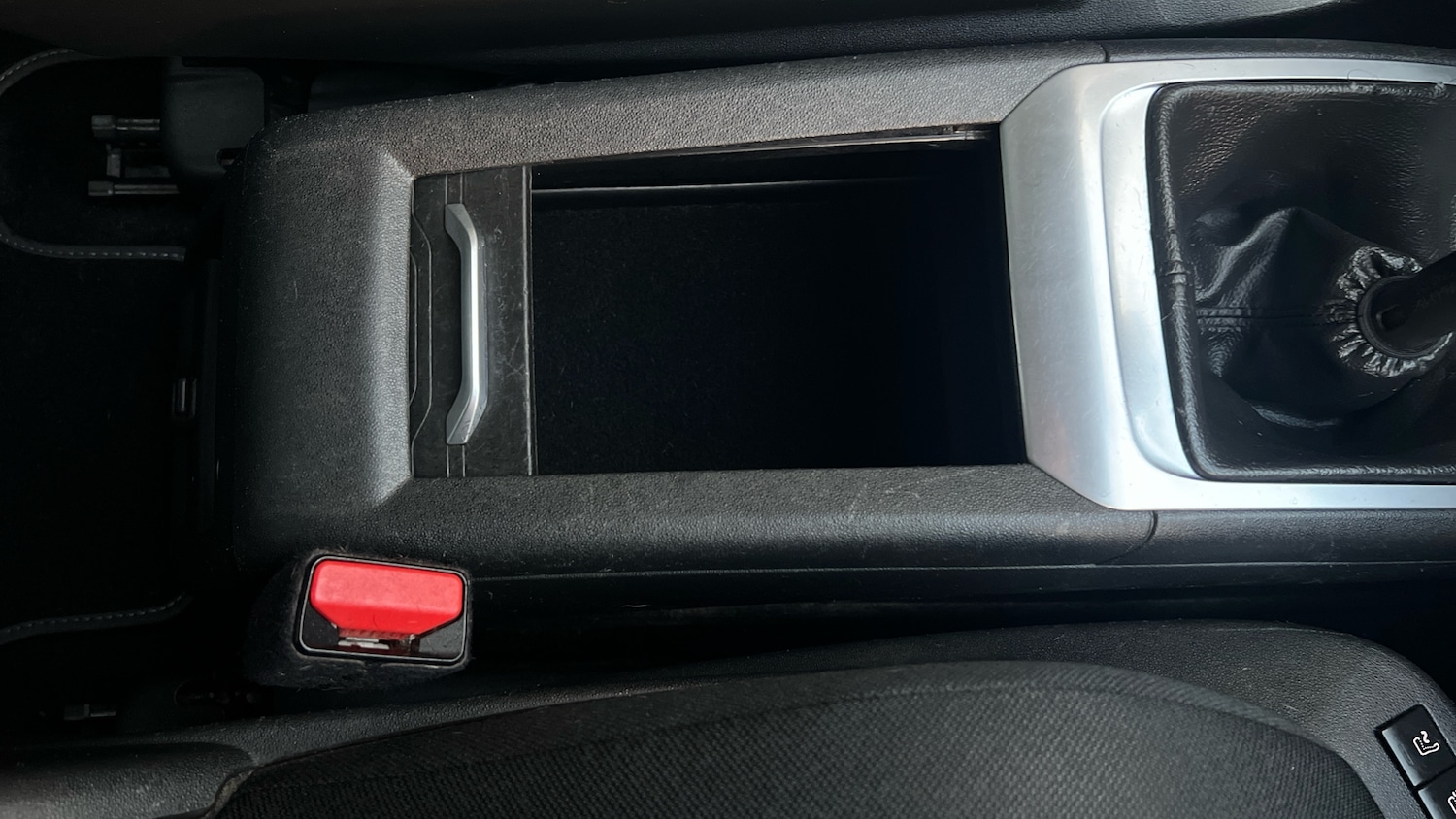 Used Citroen C4 2018 for sale - 76470893: Photo 32