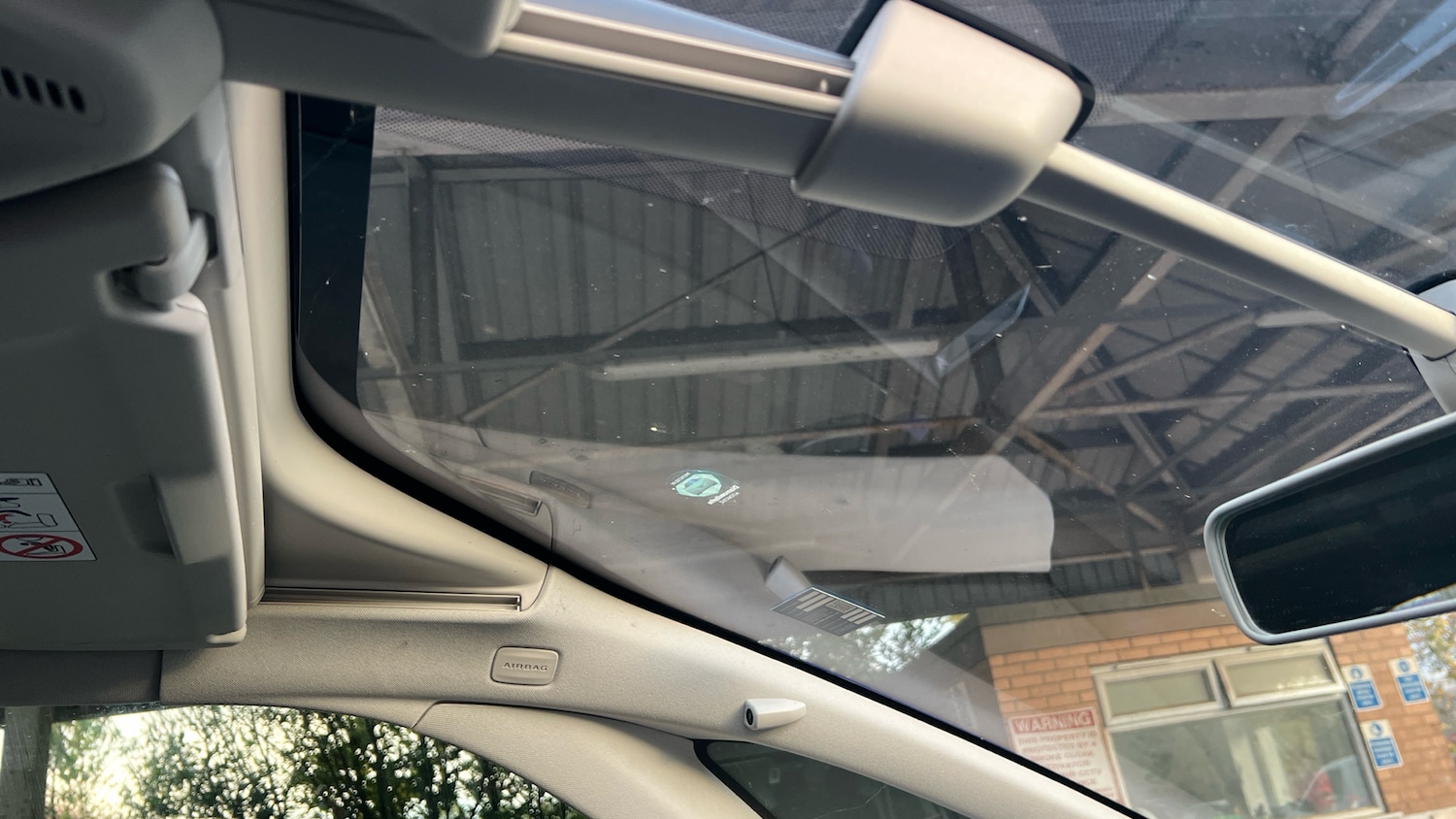 Used Citroen C4 2018 for sale - 76470893: Photo 33