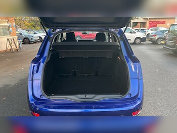 Used Citroen C4 2018 for sale - 76470893: Photo