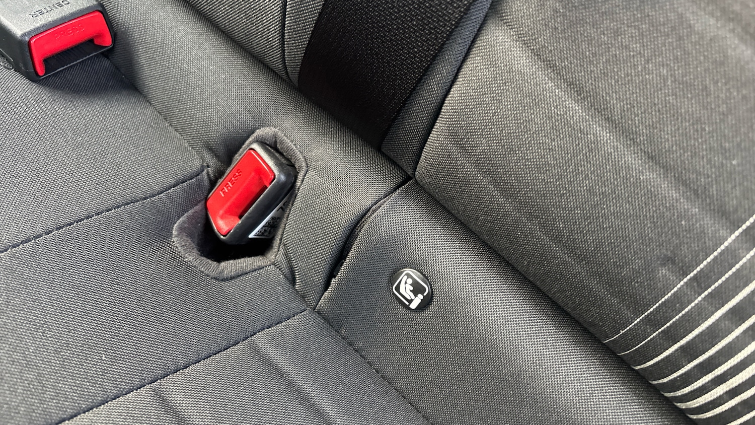 Used Hyundai i10 2022 for sale - 77803572: Photo 17