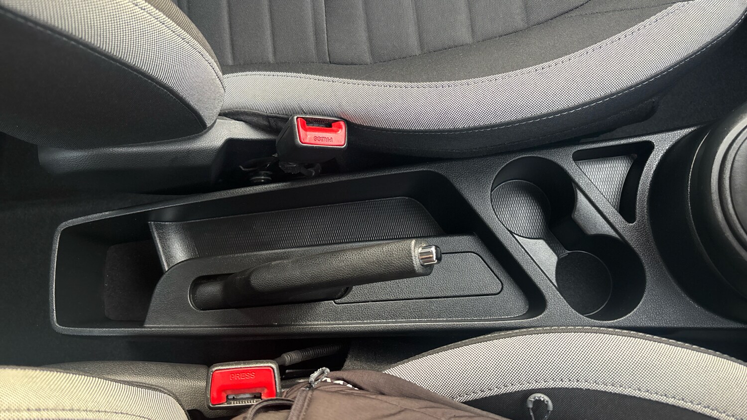 Used Hyundai i10 2022 for sale - 77803572: Photo 25