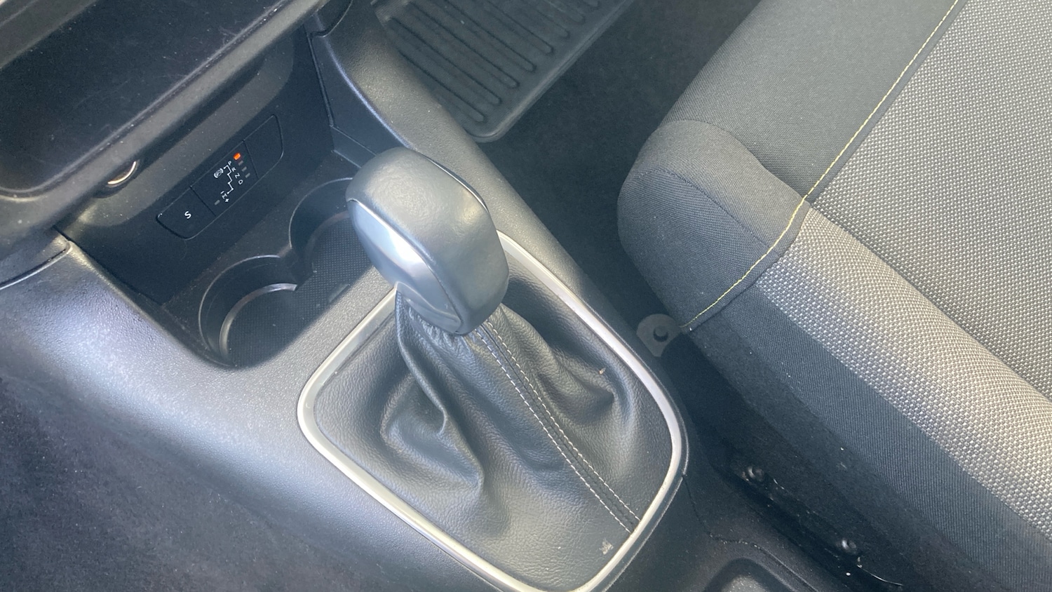 Used Citroen C3 2021 for sale - 77893223: Photo 13