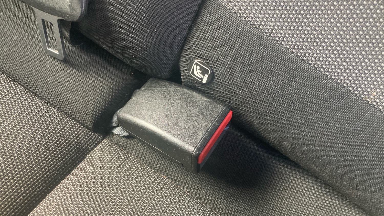 Used Citroen C3 2021 for sale - 77893223: Photo 17