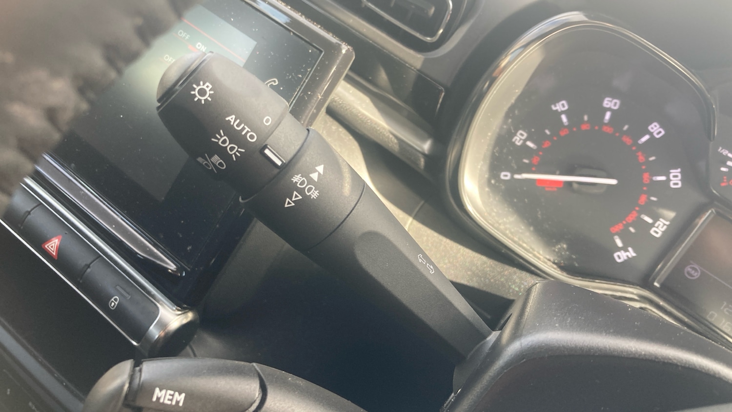 Used Citroen C3 2021 for sale - 77893223: Photo 29