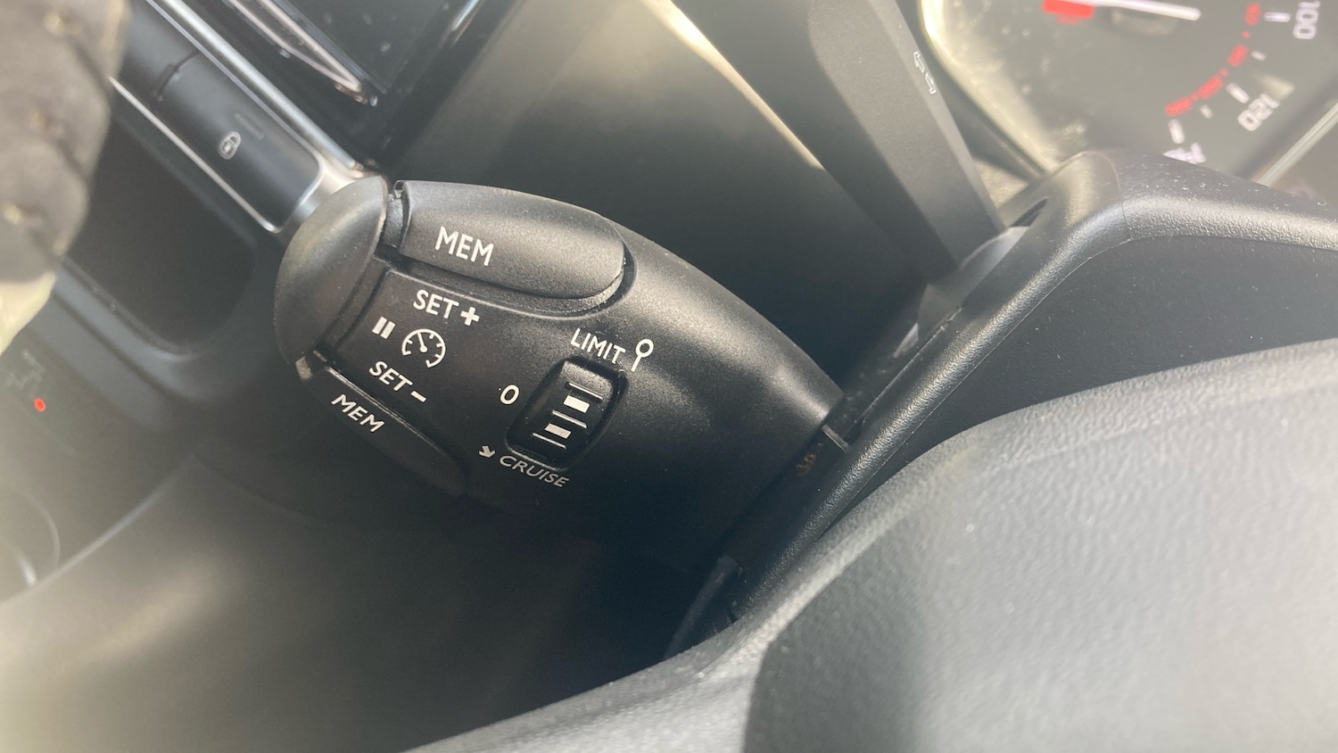 Used Citroen C3 2021 for sale - 77893223: Photo 30