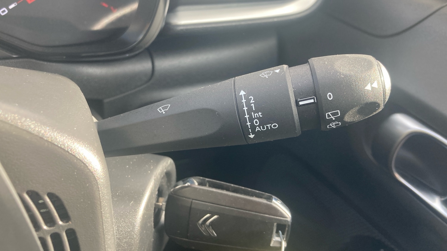 Used Citroen C3 2021 for sale - 77893223: Photo 31