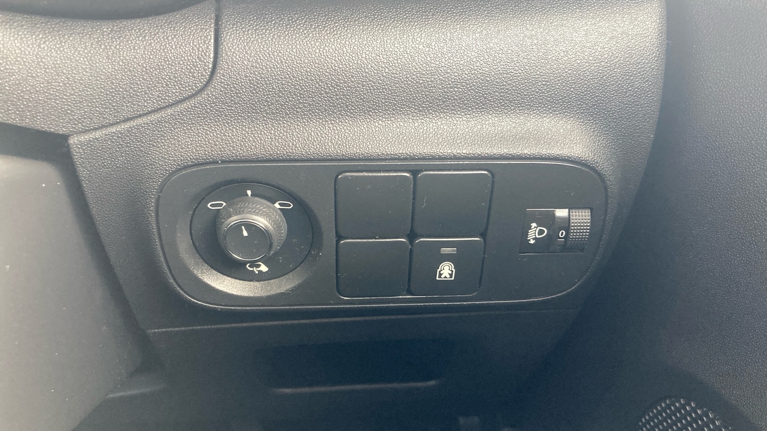 Used Citroen C3 2021 for sale - 77893223: Photo 32