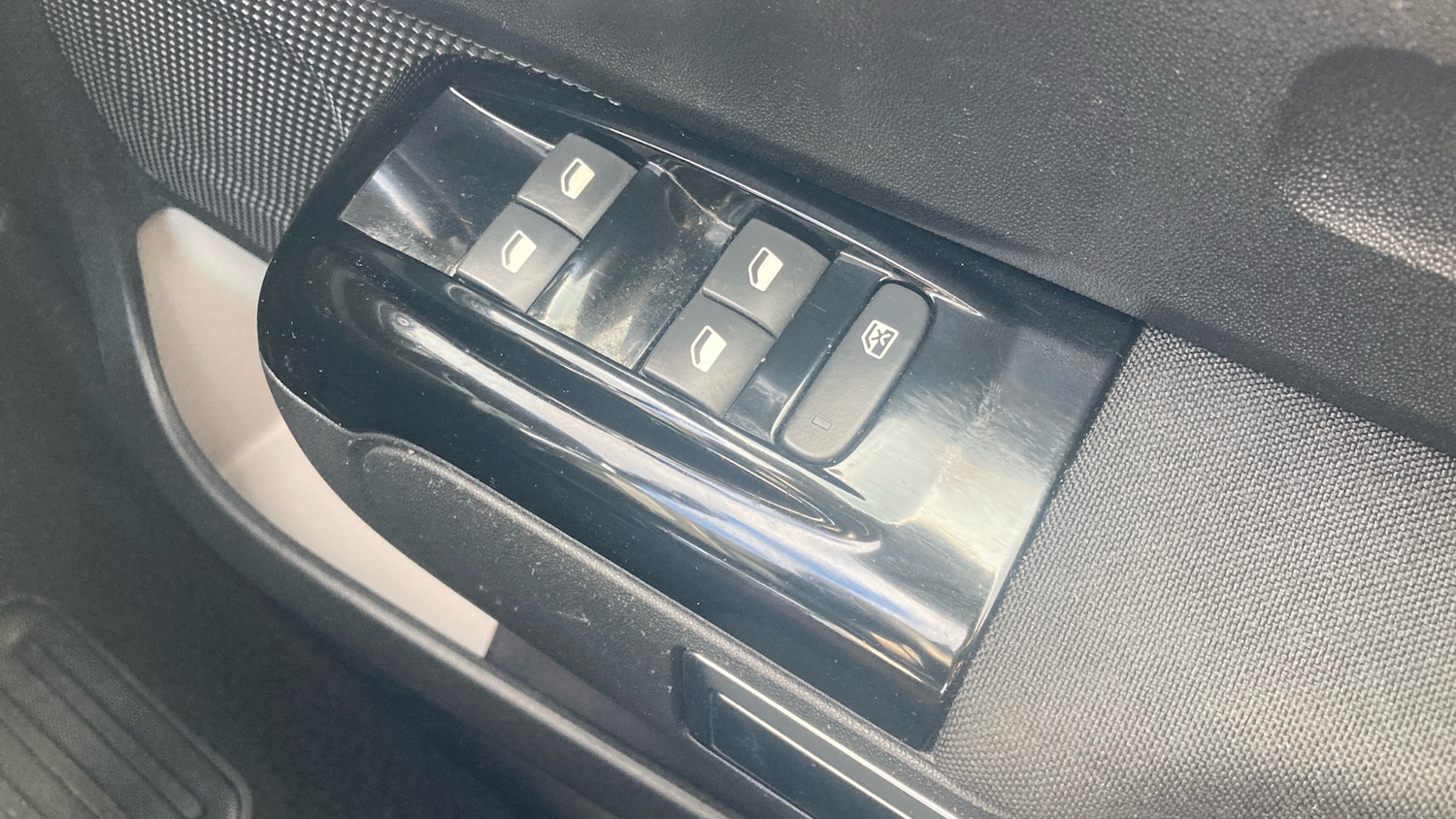 Used Citroen C3 2021 for sale - 77893223: Photo 33