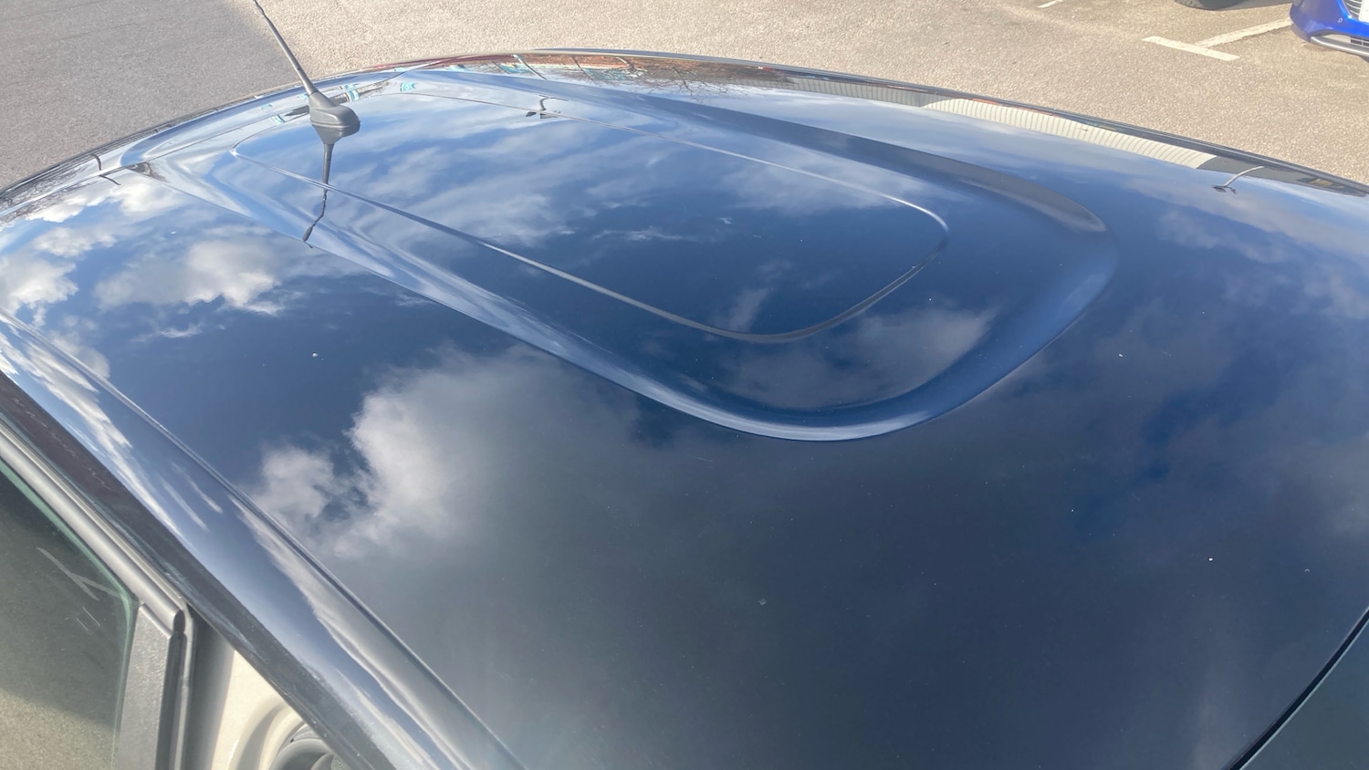 Used Citroen C3 2021 for sale - 77893223: Photo 37