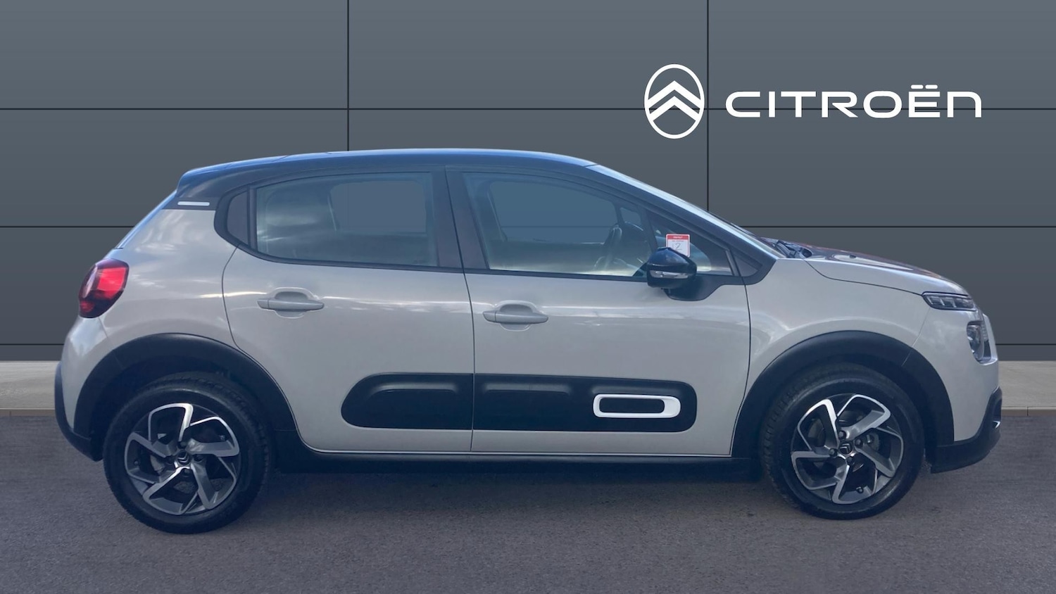 Used Citroen C3 2021 for sale - 77893223: Photo 5