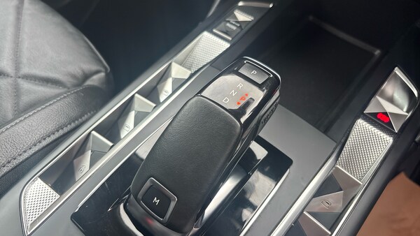 Used DS Automobiles DS 3 2019 for sale - 76243098: Photo 13