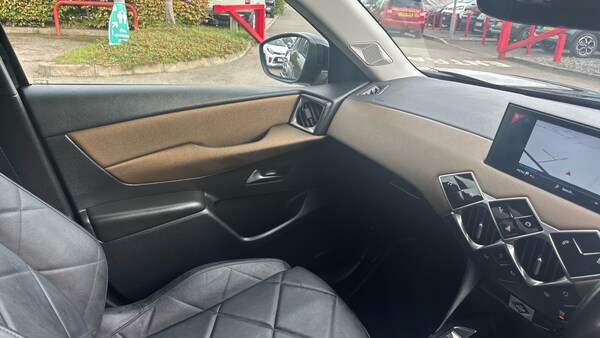 Used DS Automobiles DS 3 2019 for sale - 76243098: Photo 14