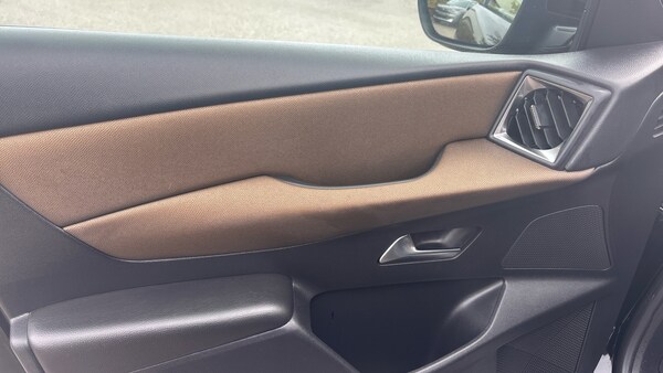 Used DS Automobiles DS 3 2019 for sale - 76243098: Photo 21