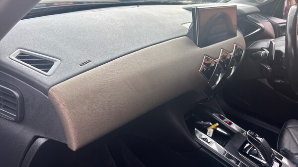 Used DS Automobiles DS 3 2019 for sale - 76243098: Photo 22