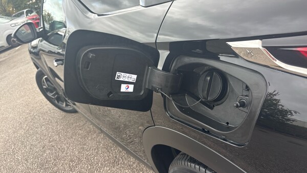 Used DS Automobiles DS 3 2019 for sale - 76243098: Photo 23