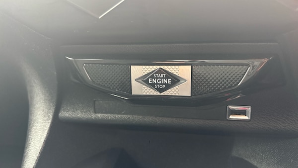 Used DS Automobiles DS 3 2019 for sale - 76243098: Photo 25