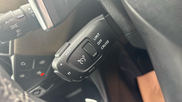 Used DS Automobiles DS 3 2019 for sale - 76243098: Photo 27