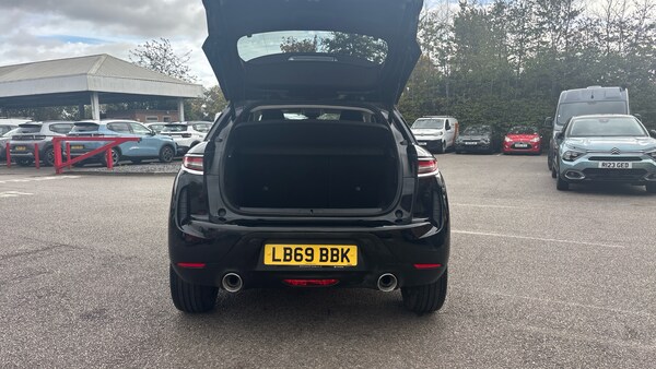 Used DS Automobiles DS 3 2019 for sale - 76243098: Photo 4