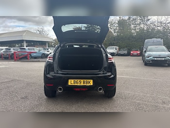 Used DS Automobiles DS 3 2019 for sale - 76243098: Photo 4