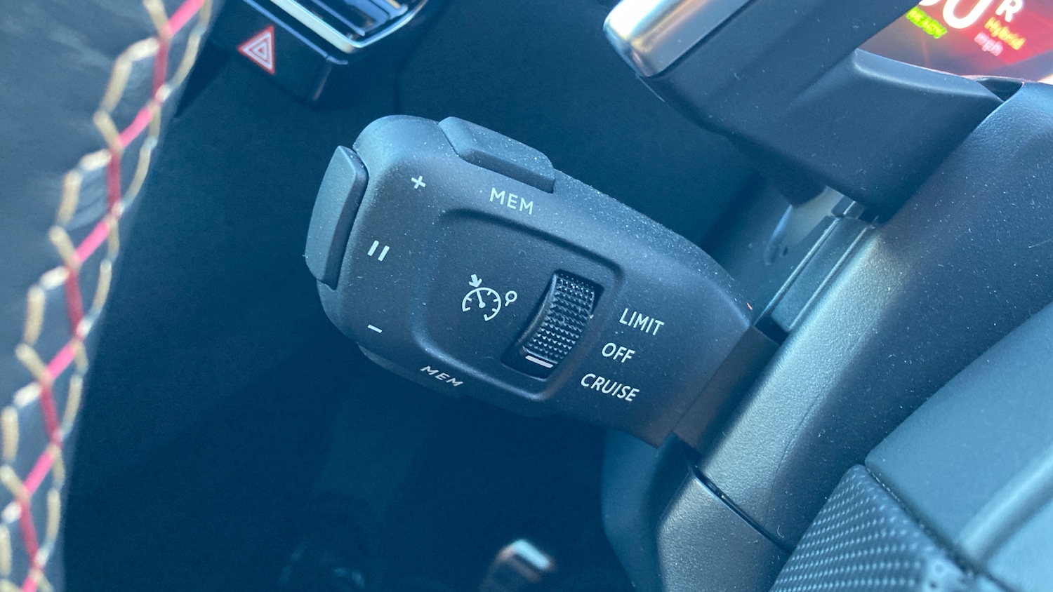 Used DS Automobiles DS 7 Crossback 2024 for sale - 76807393: Photo 33