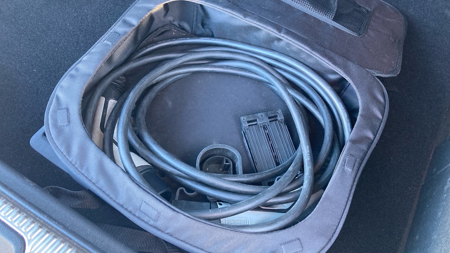 Used DS Automobiles DS 7 Crossback 2024 for sale - 76807393: Photo 38