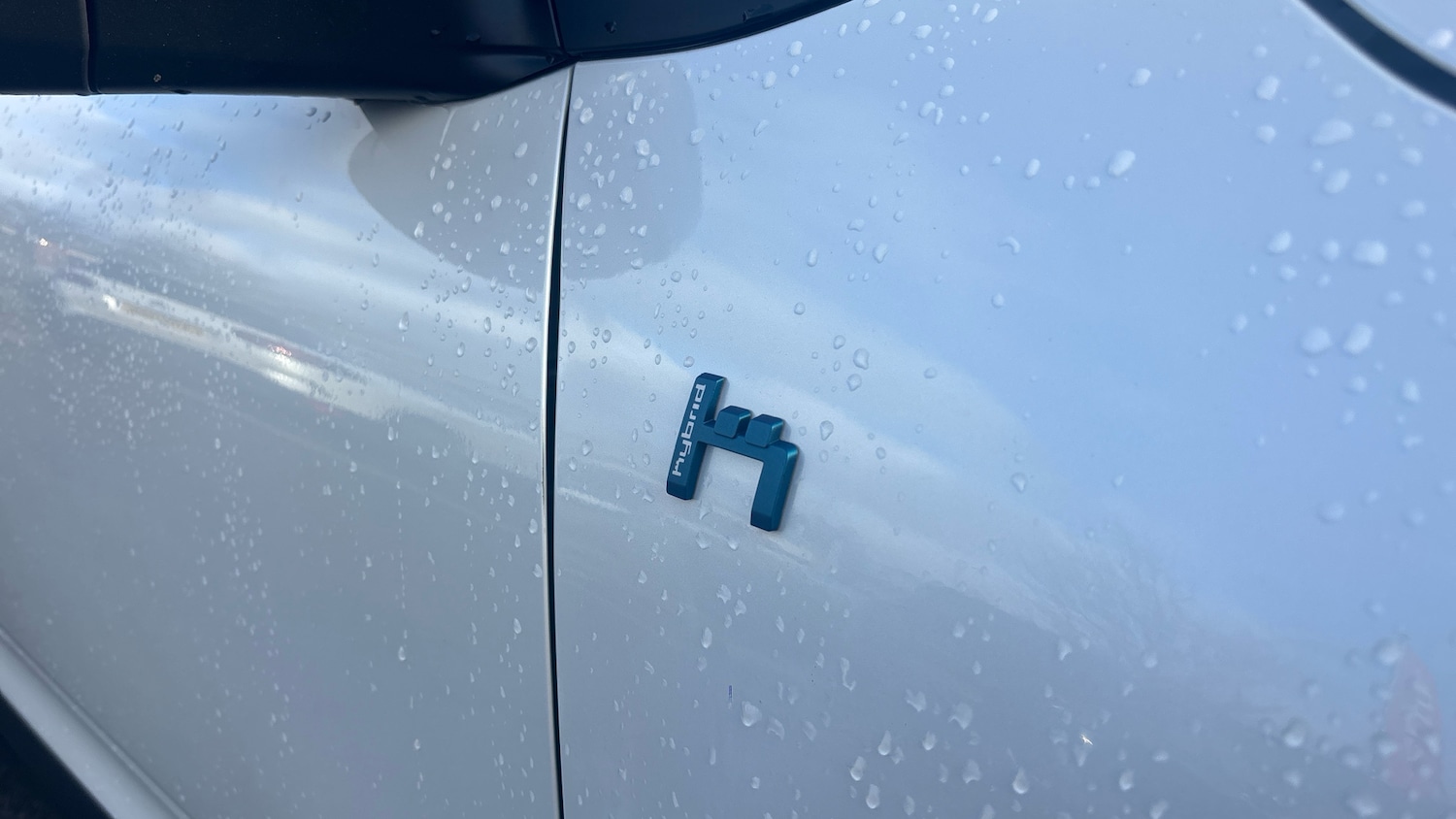 Used Citroen C5 Aircross 2024 for sale - 77224757: Photo 23