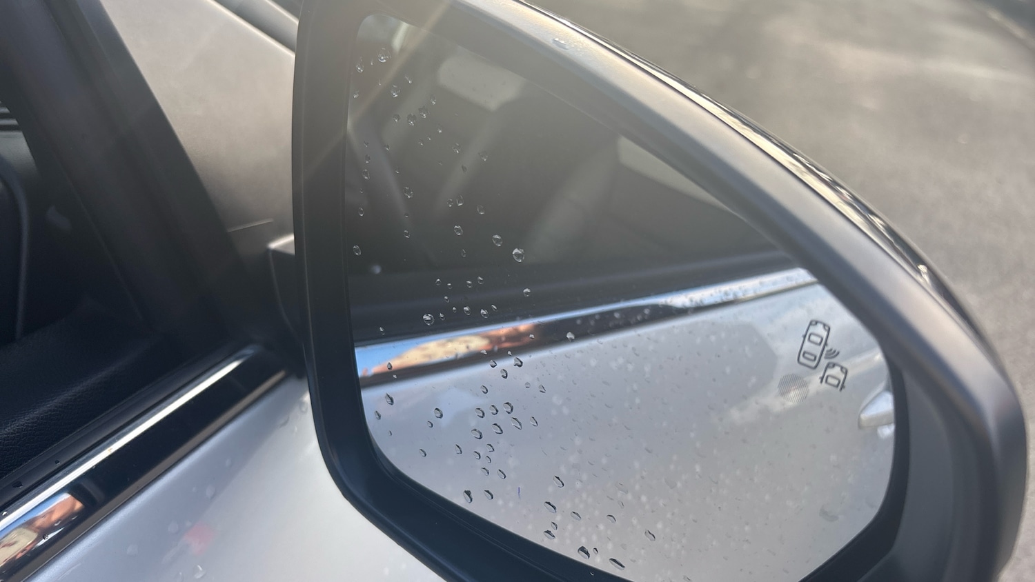 Used Citroen C5 Aircross 2024 for sale - 77224757: Photo 24