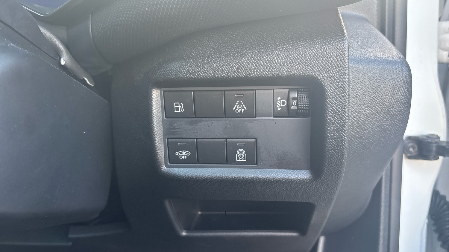 Used Citroen C5 Aircross 2024 for sale - 77224757: Photo 25