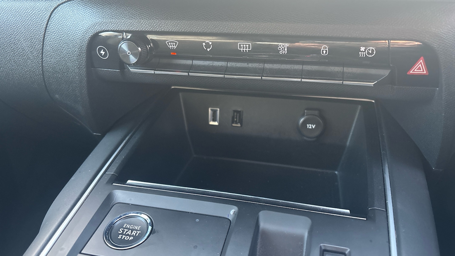 Used Citroen C5 Aircross 2024 for sale - 77224757: Photo 26