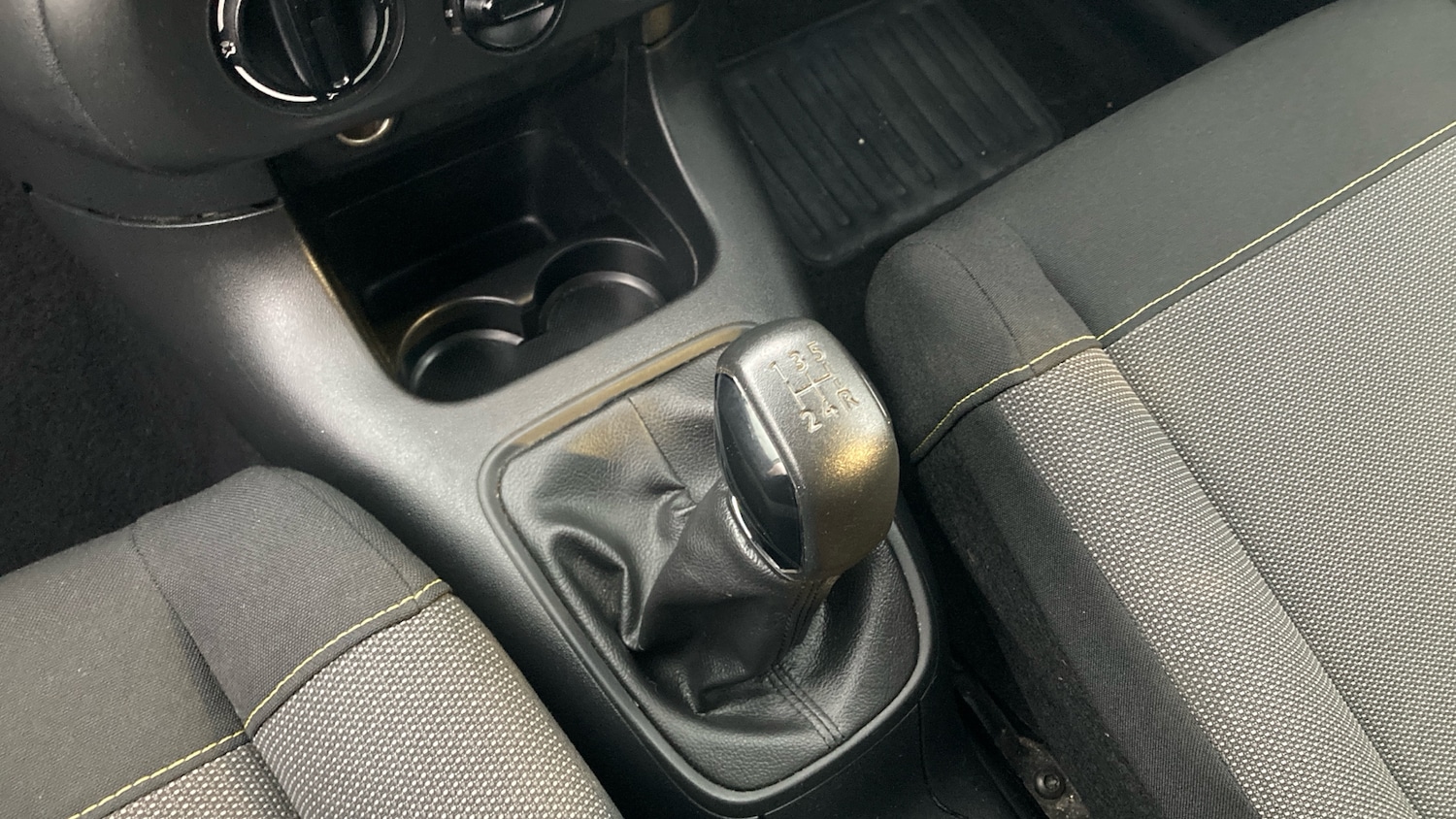 Used Citroen C3 2018 for sale - 77420165: Photo 13