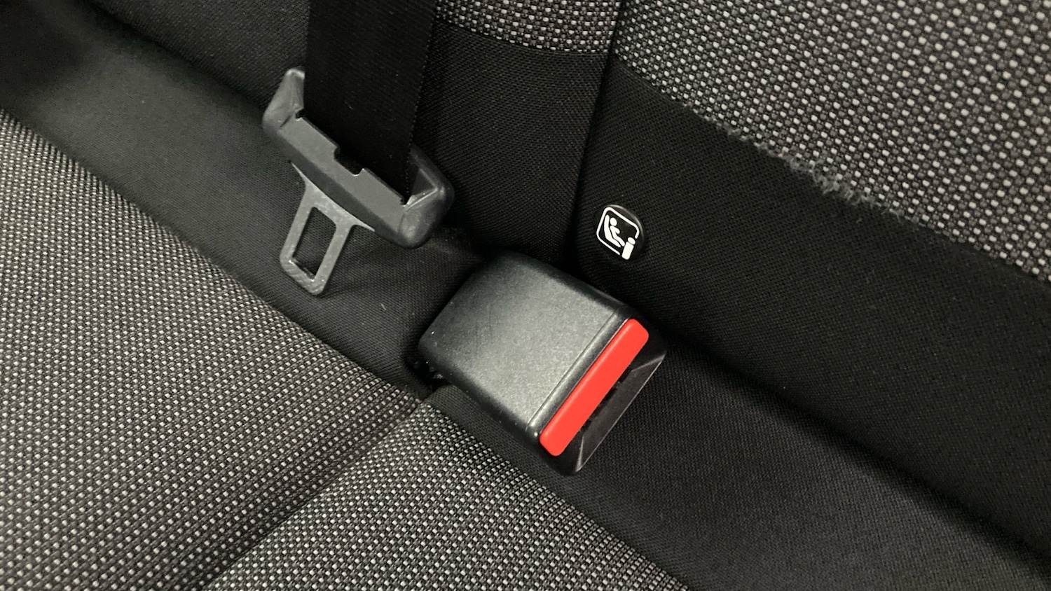 Used Citroen C3 2018 for sale - 77420165: Photo 17