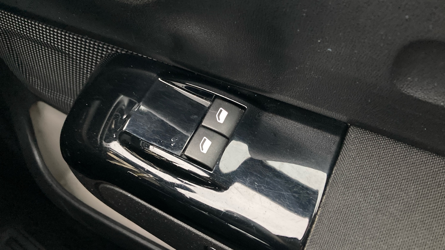 Used Citroen C3 2018 for sale - 77420165: Photo 19