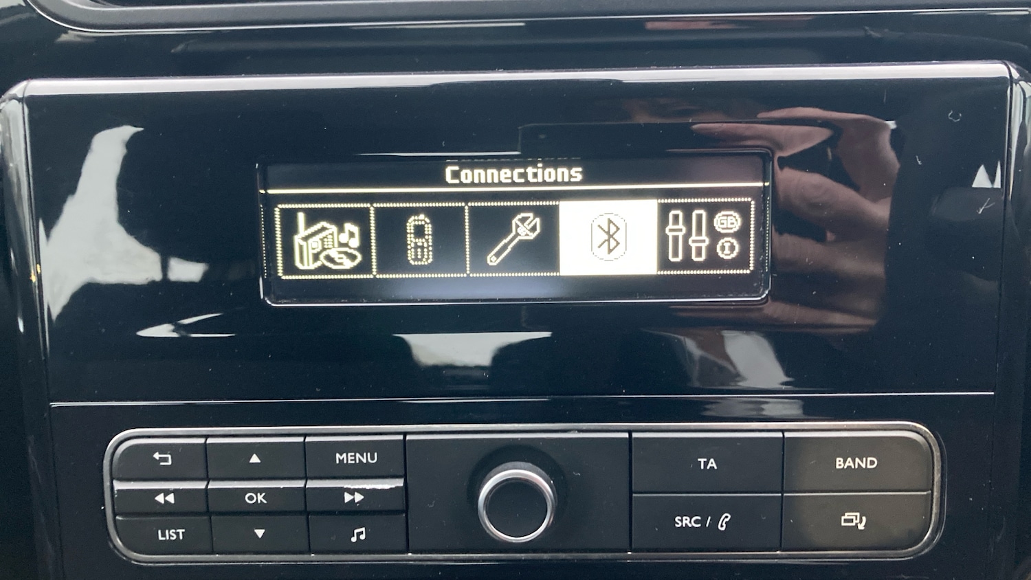 Used Citroen C3 2018 for sale - 77420165: Photo 21