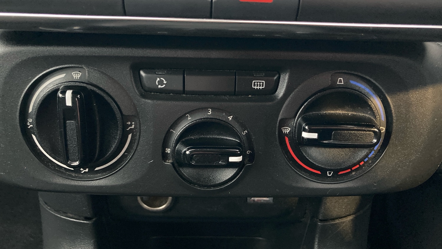 Used Citroen C3 2018 for sale - 77420165: Photo 22