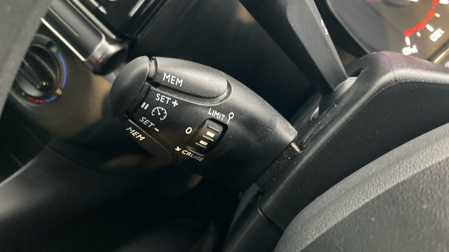 Used Citroen C3 2018 for sale - 77420165: Photo 23